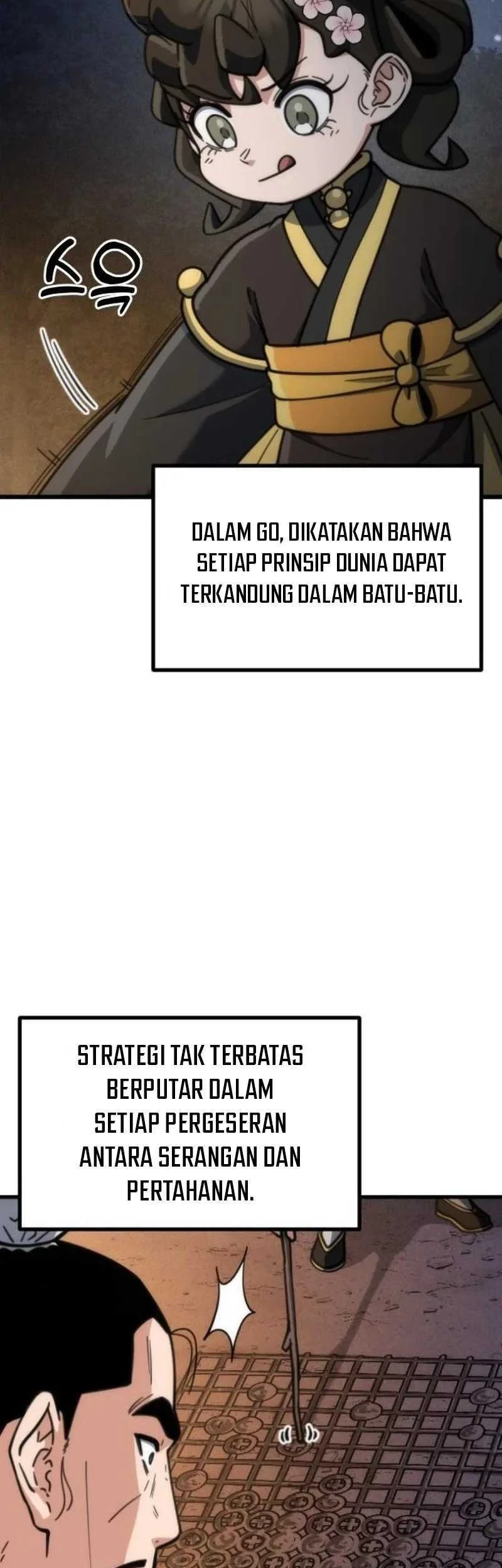 Halaman 58