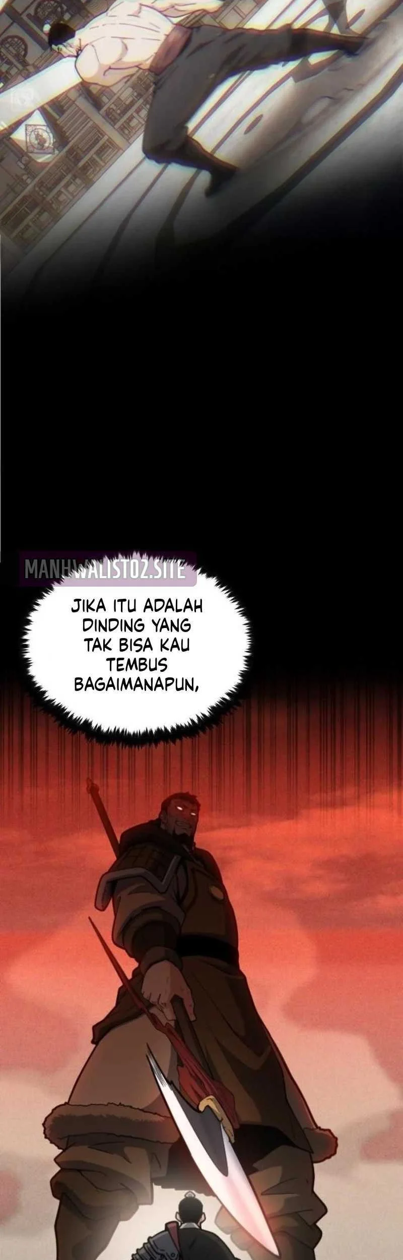 Halaman 70