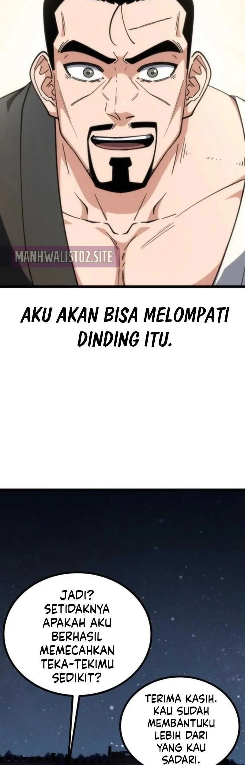 Halaman 73