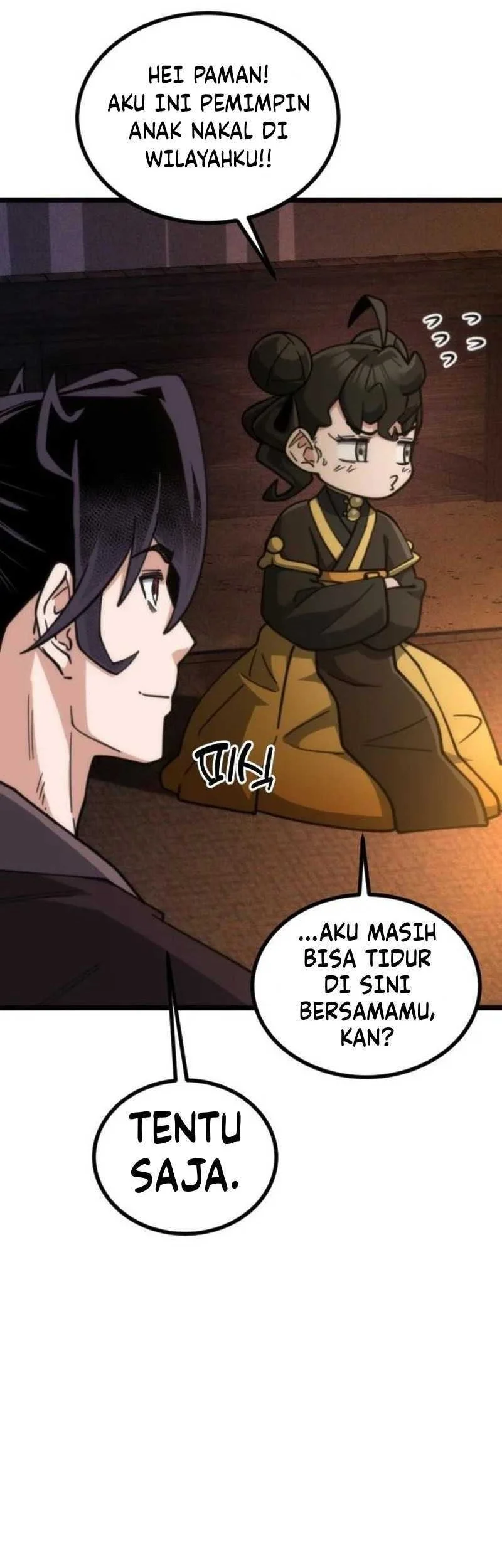 Halaman 83