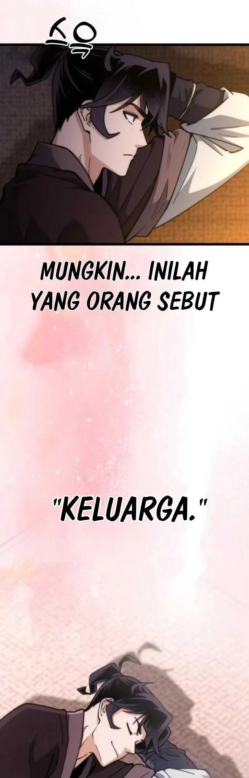 Halaman 88