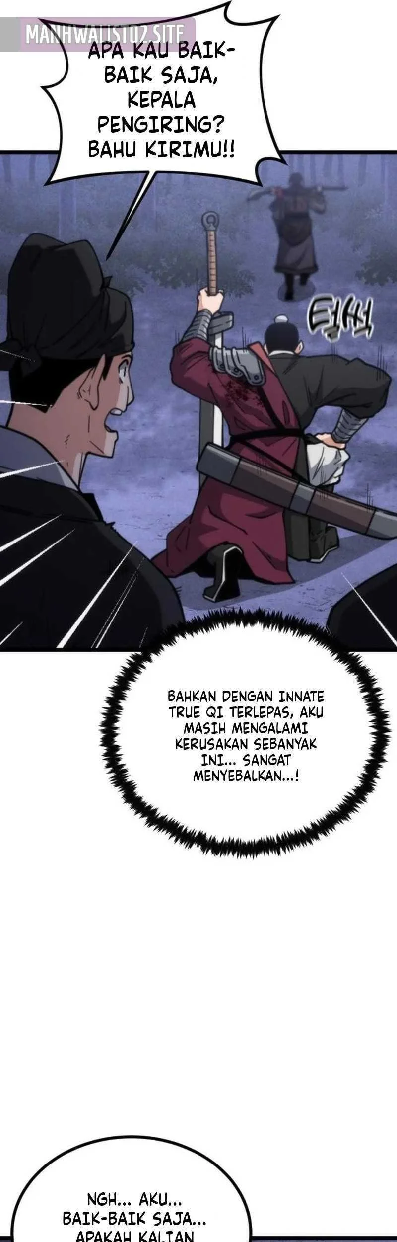 Halaman 24