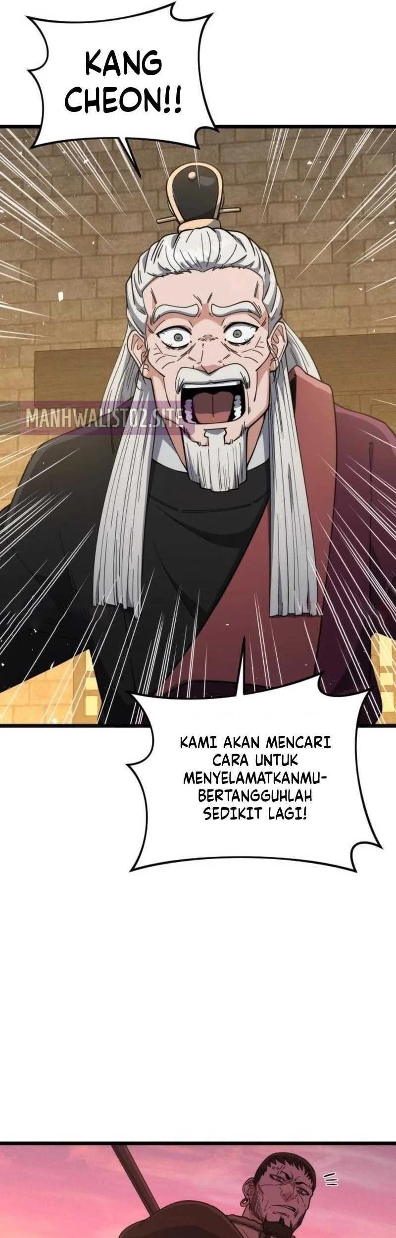 Halaman 45
