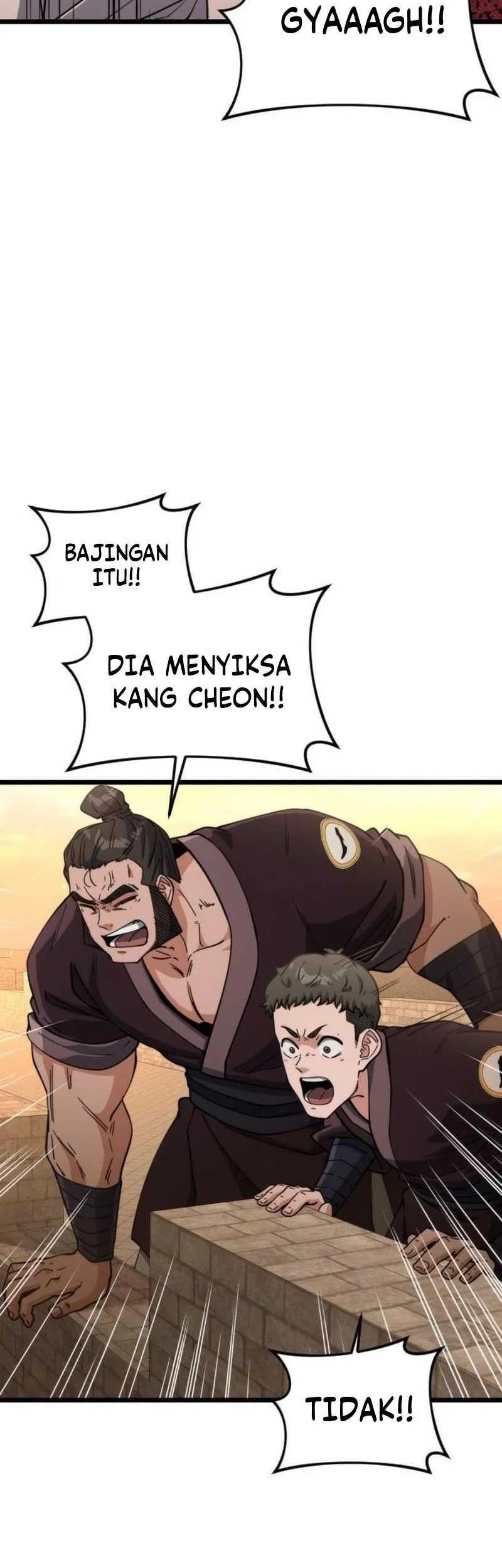 Halaman 48