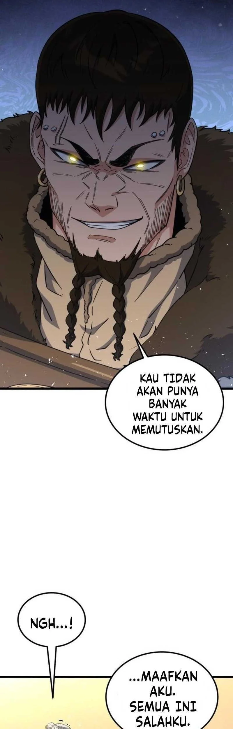 Halaman 50