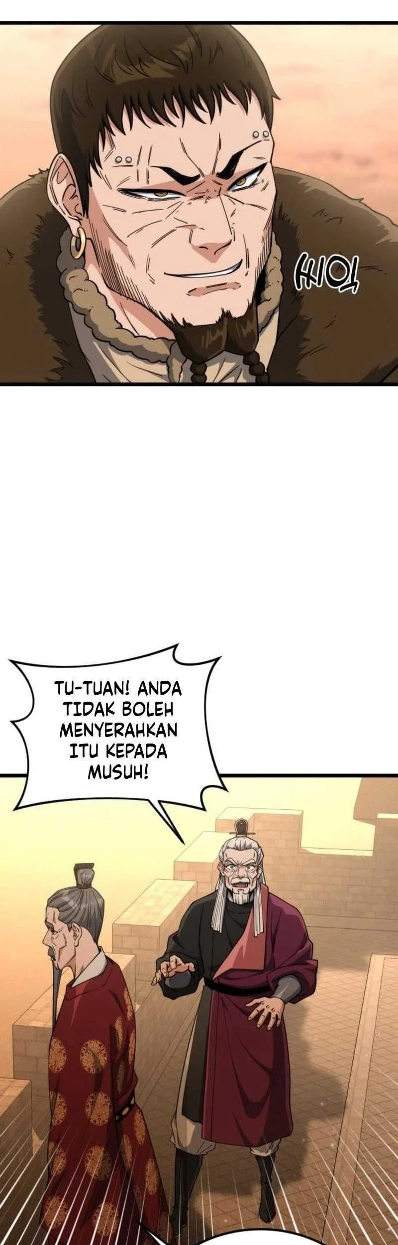 Halaman 55