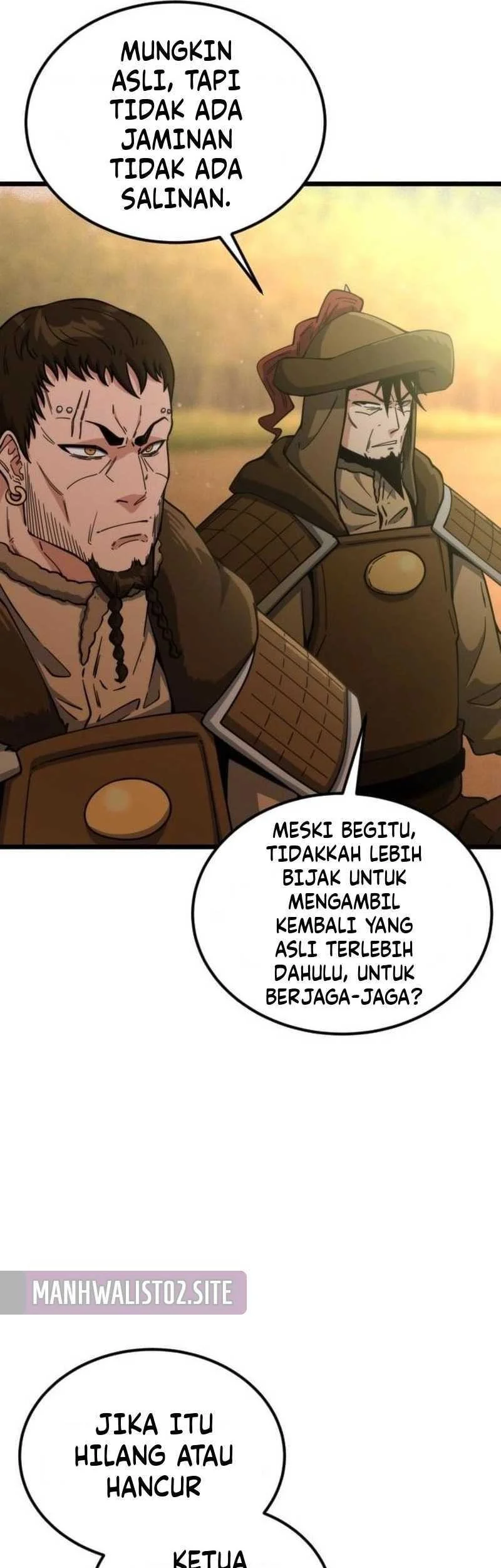 Halaman 57
