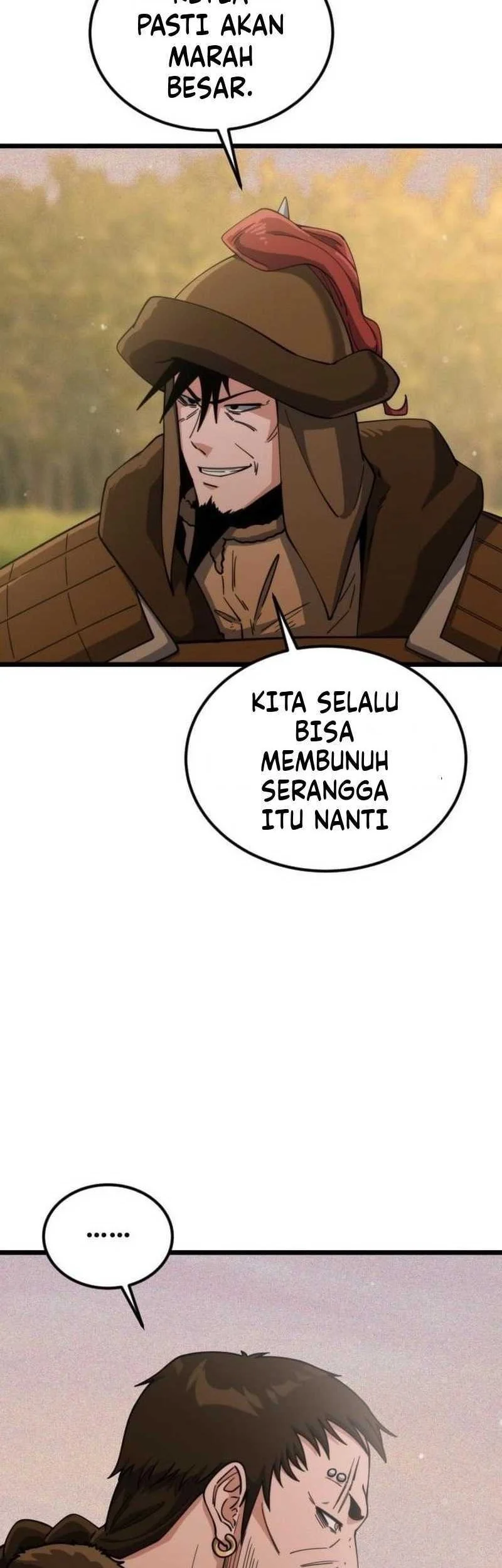 Halaman 58
