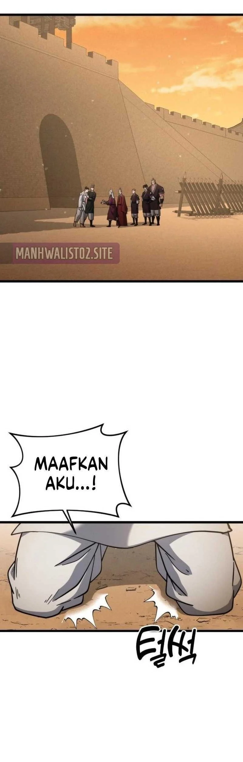 Halaman 60