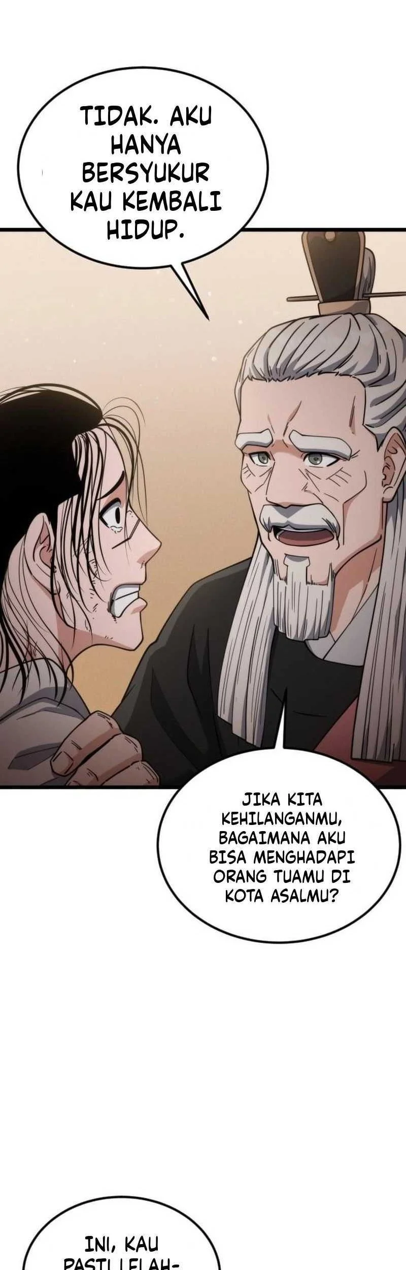 Halaman 62