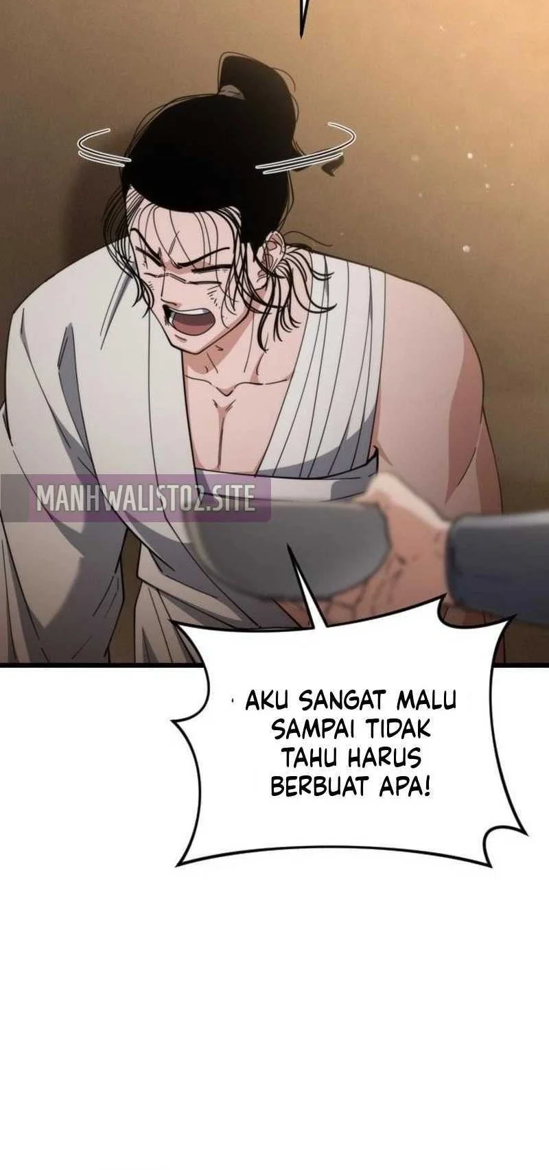 Halaman 64