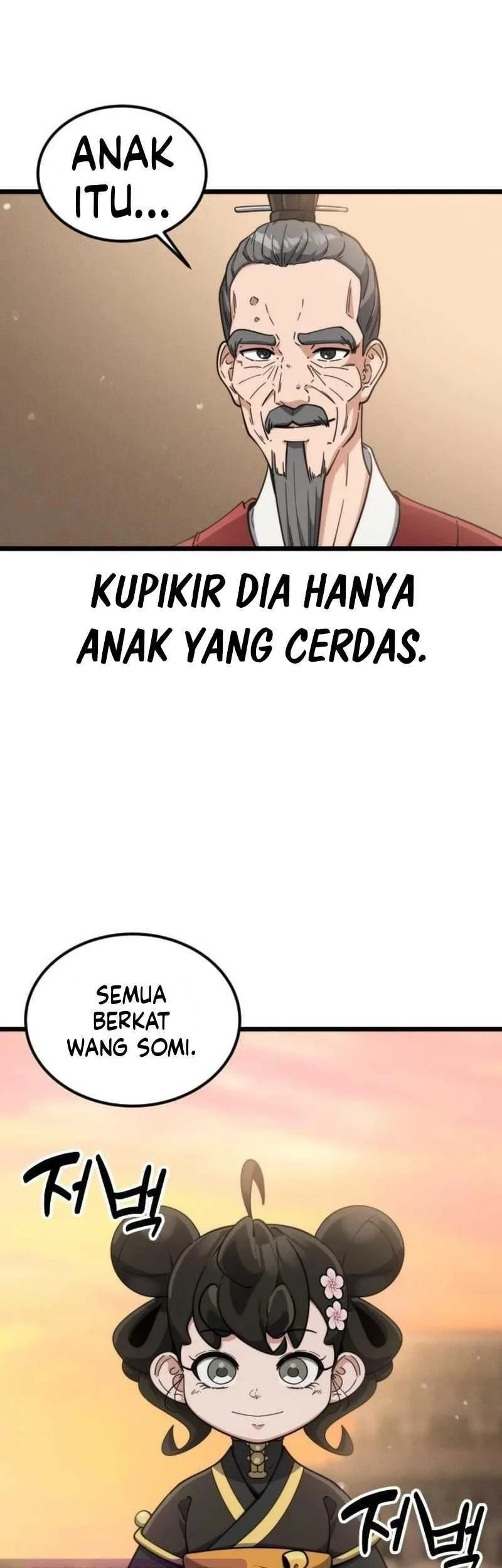 Halaman 73