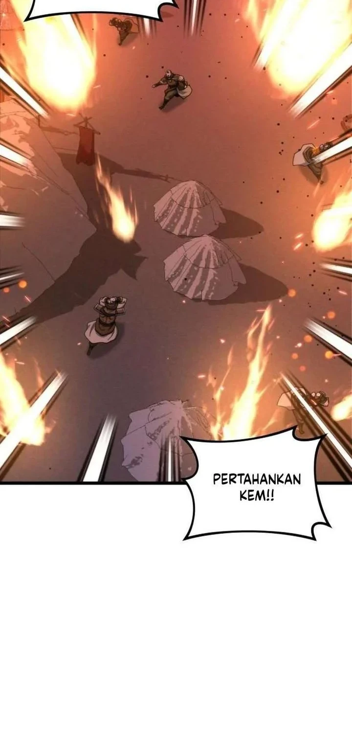 Halaman 37