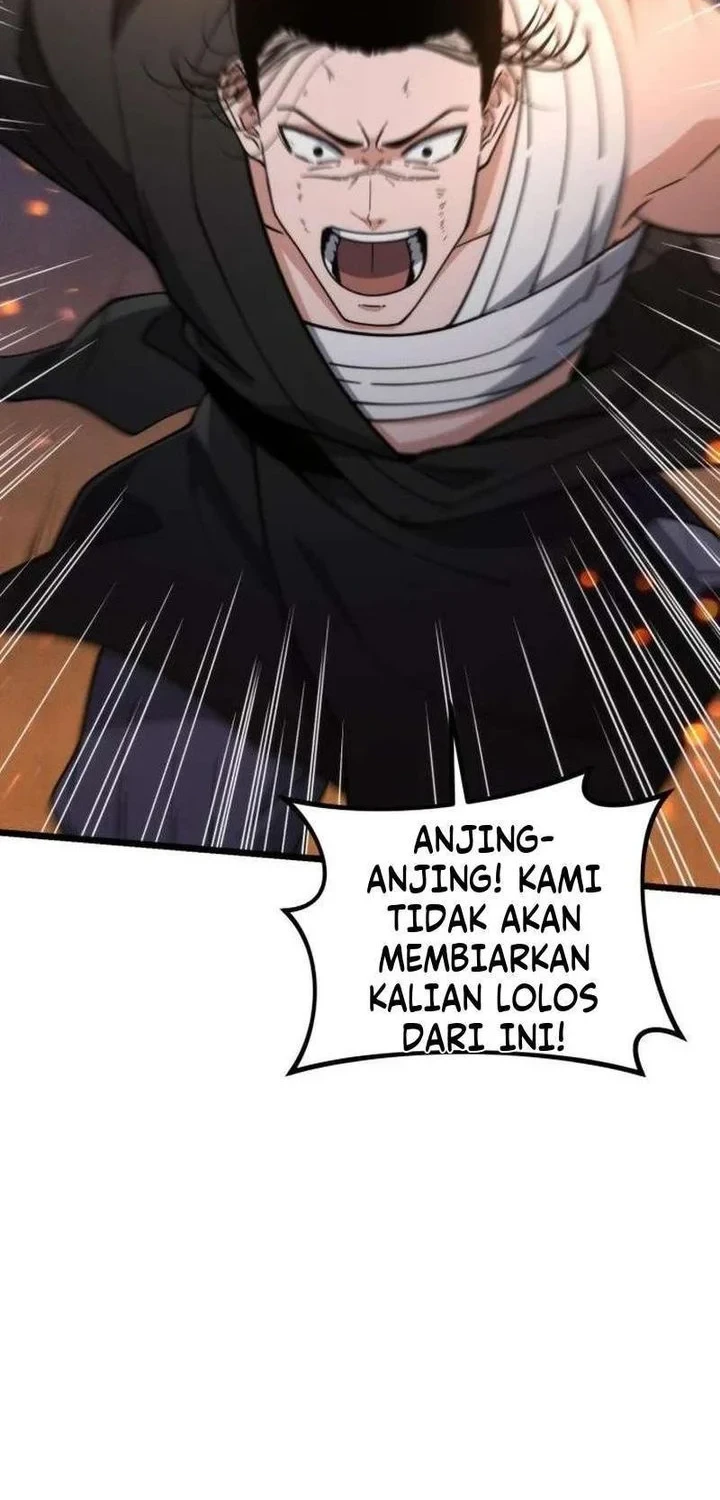 Halaman 49