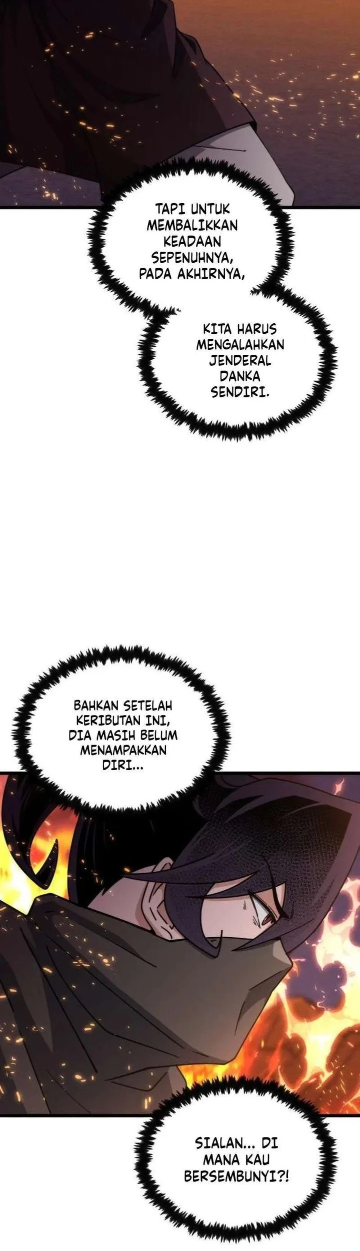 Halaman 74