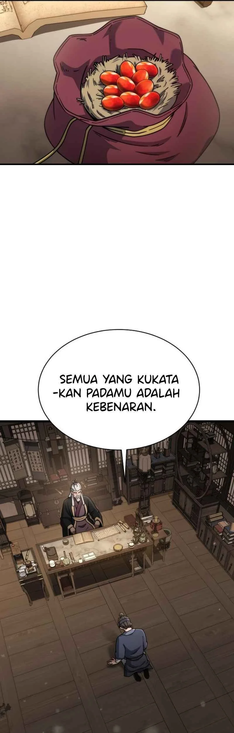 Halaman 25