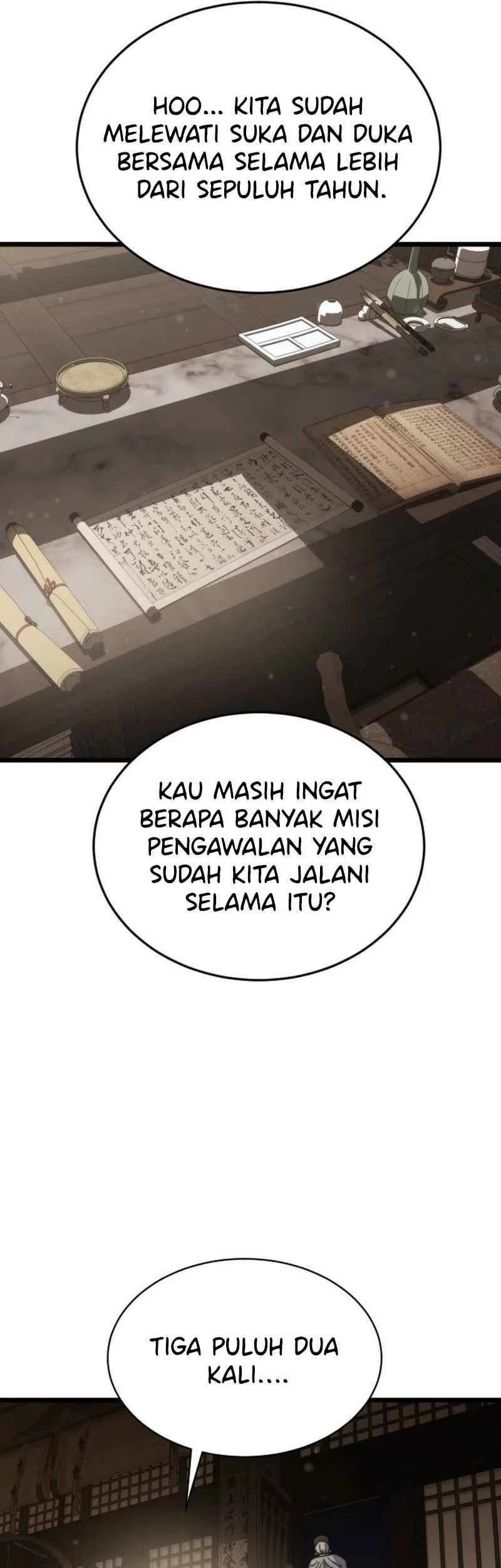 Halaman 33