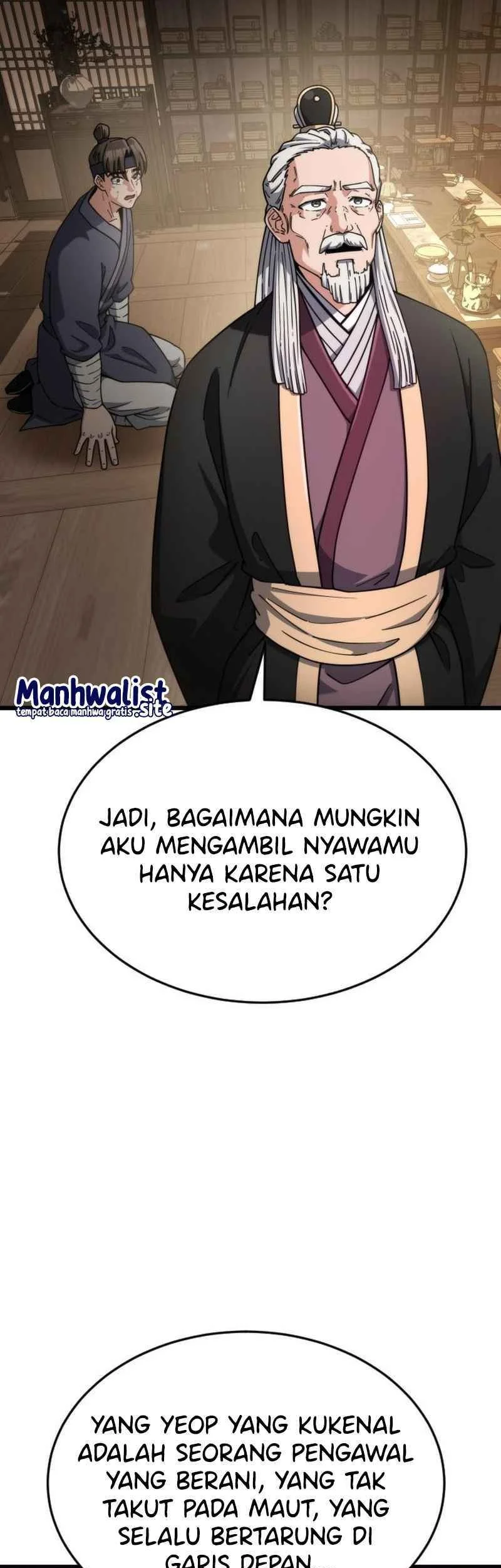 Halaman 35