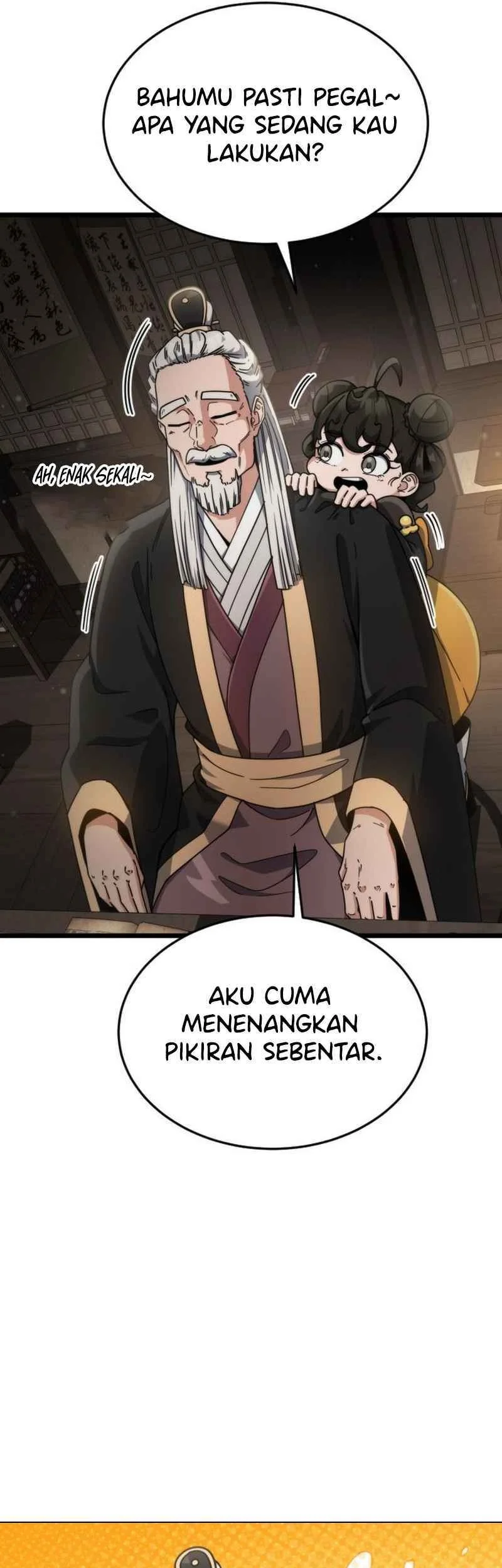 Halaman 47