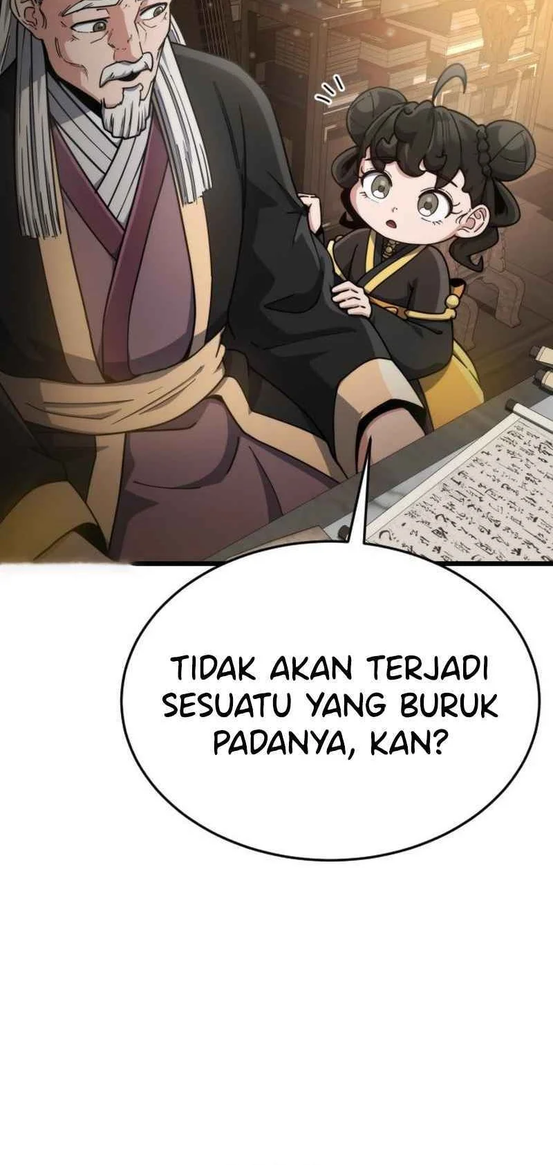 Halaman 50