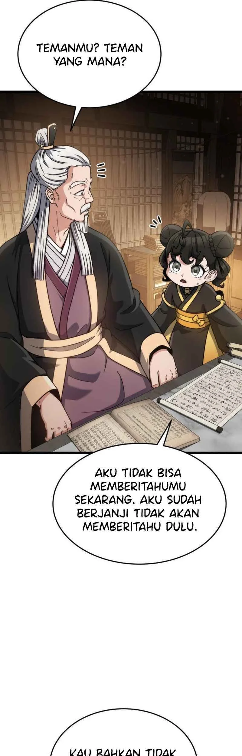 Halaman 57