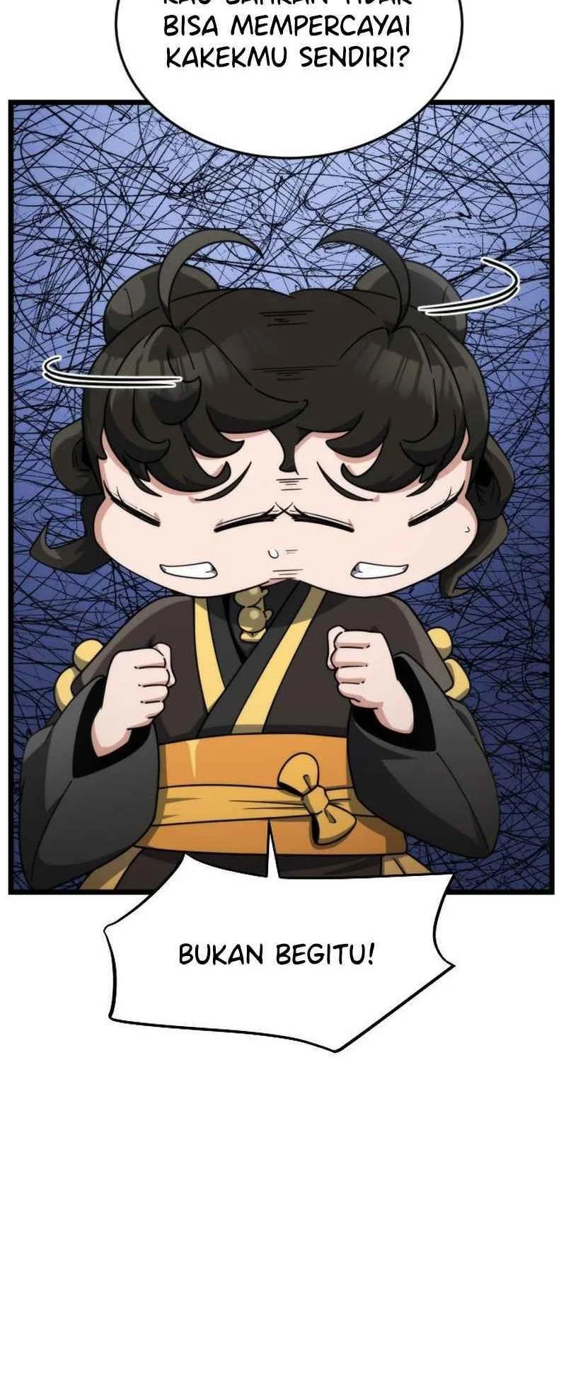 Halaman 58