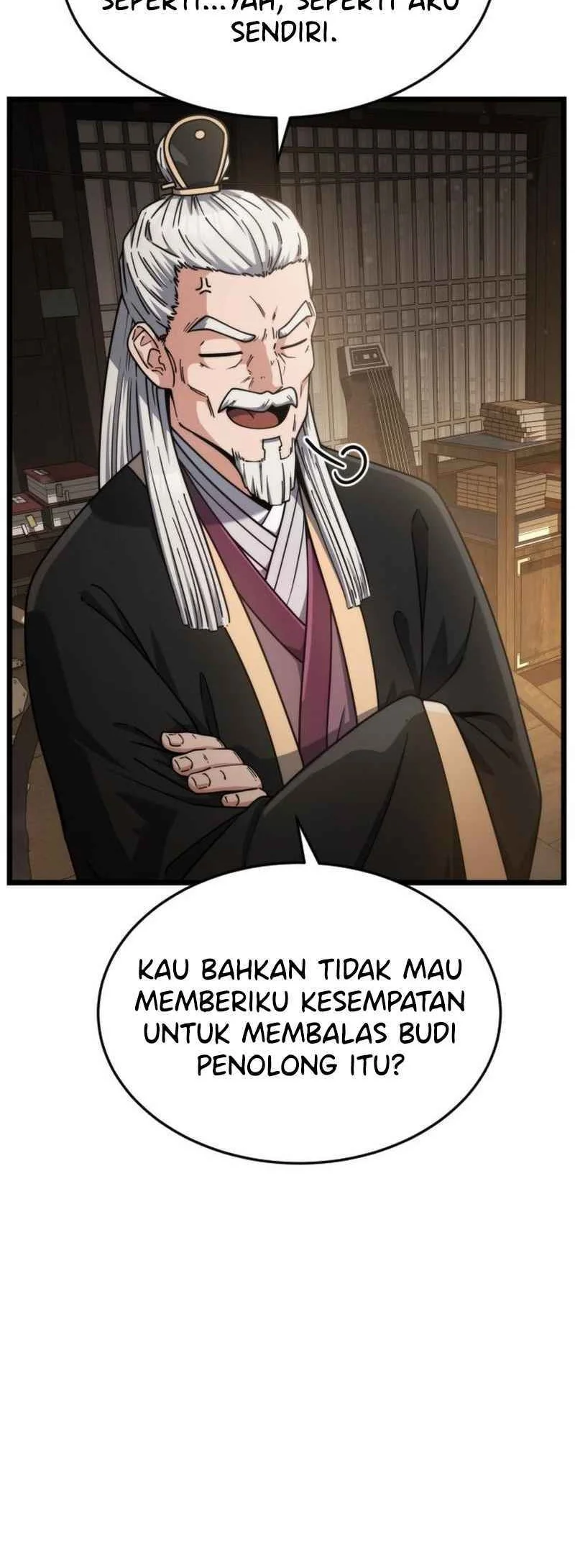 Halaman 60