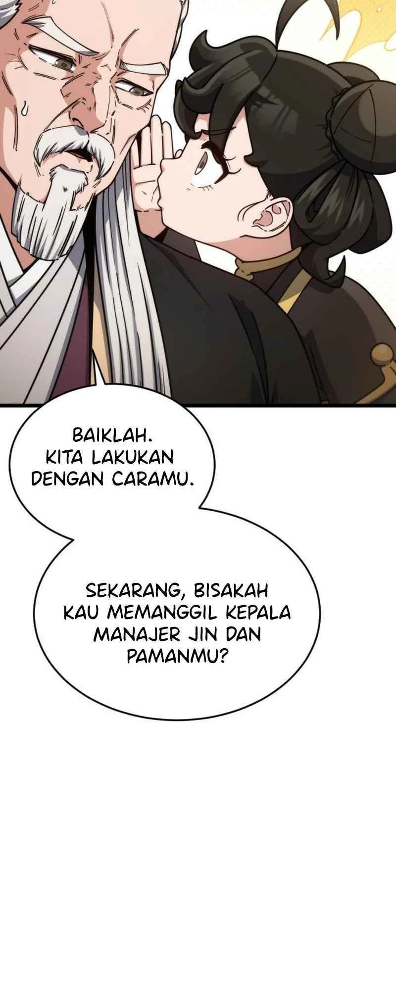 Halaman 62