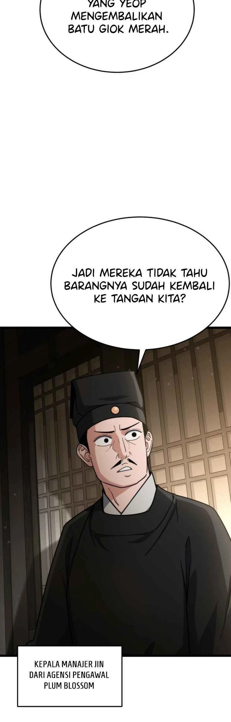 Halaman 68