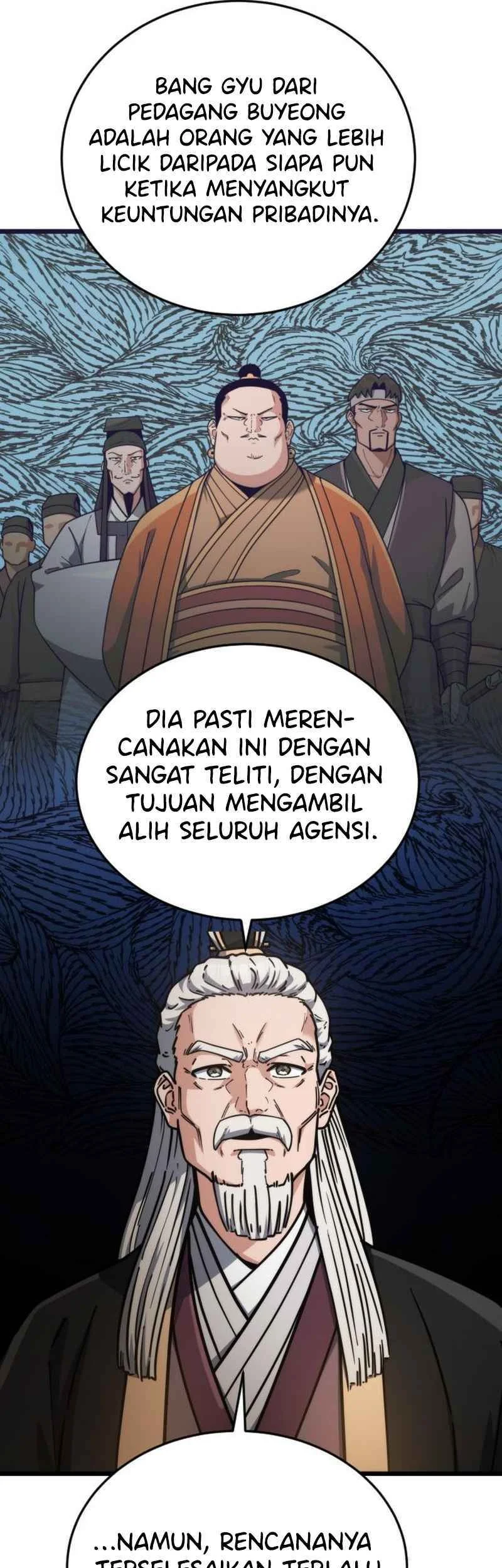 Halaman 71
