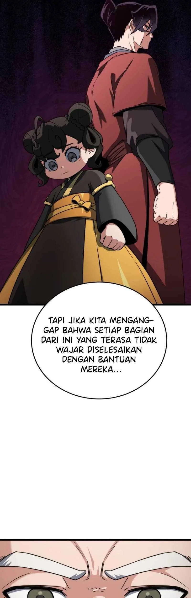 Halaman 73