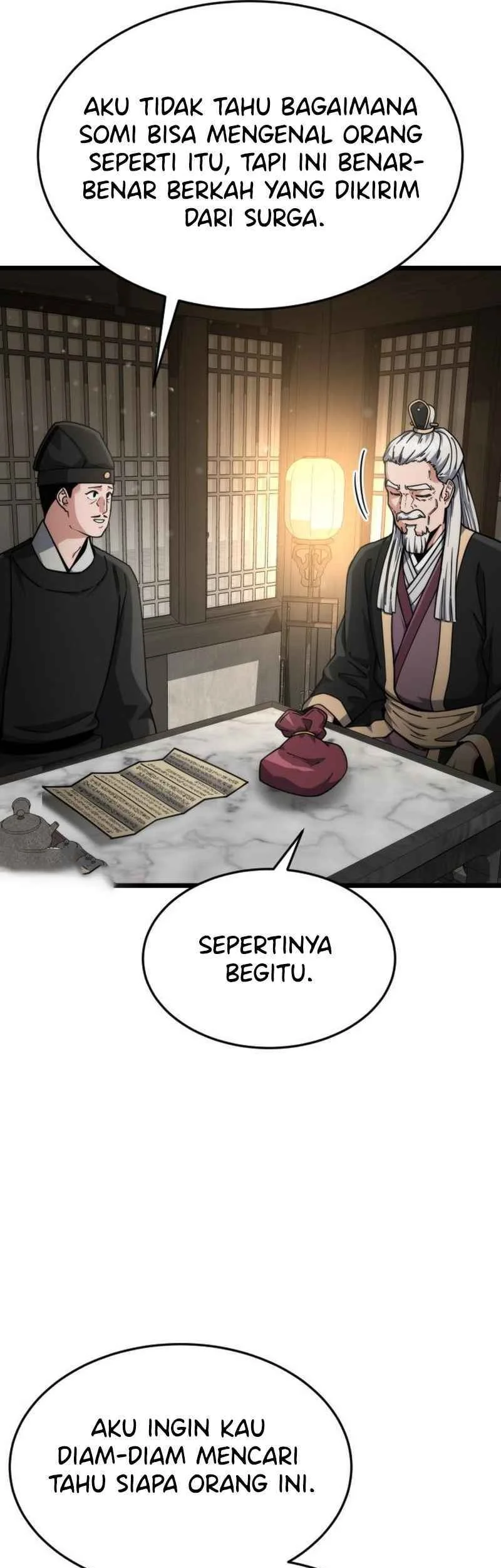 Halaman 75