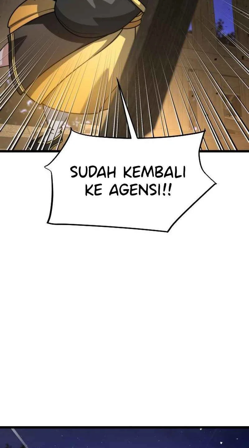 Halaman 84