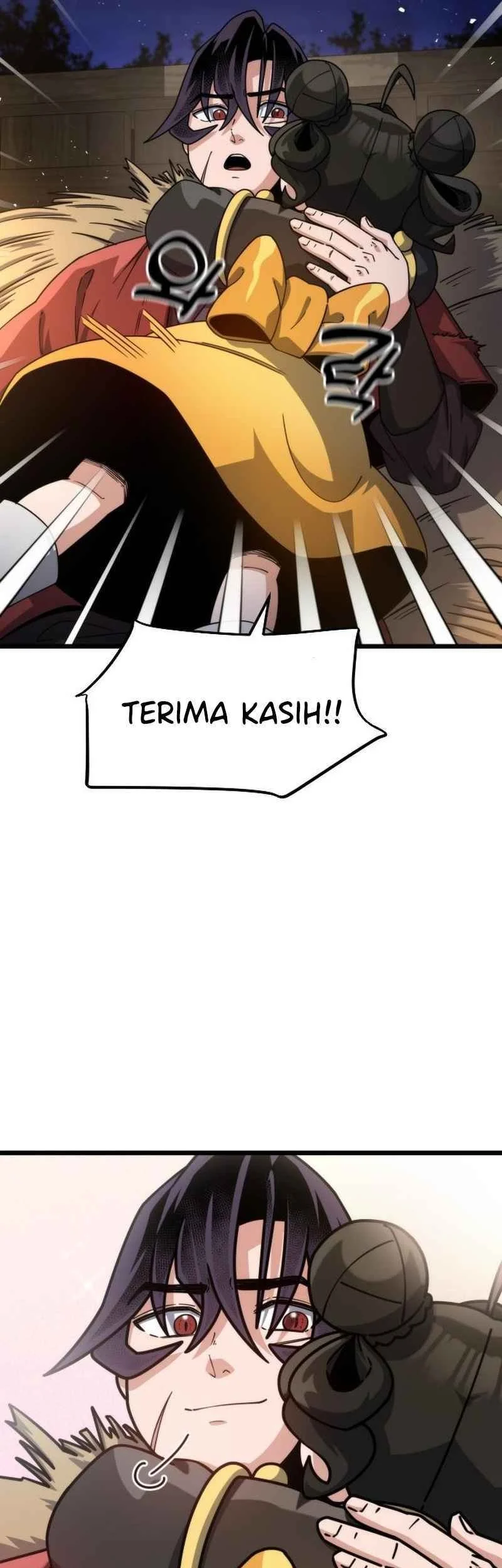 Halaman 85