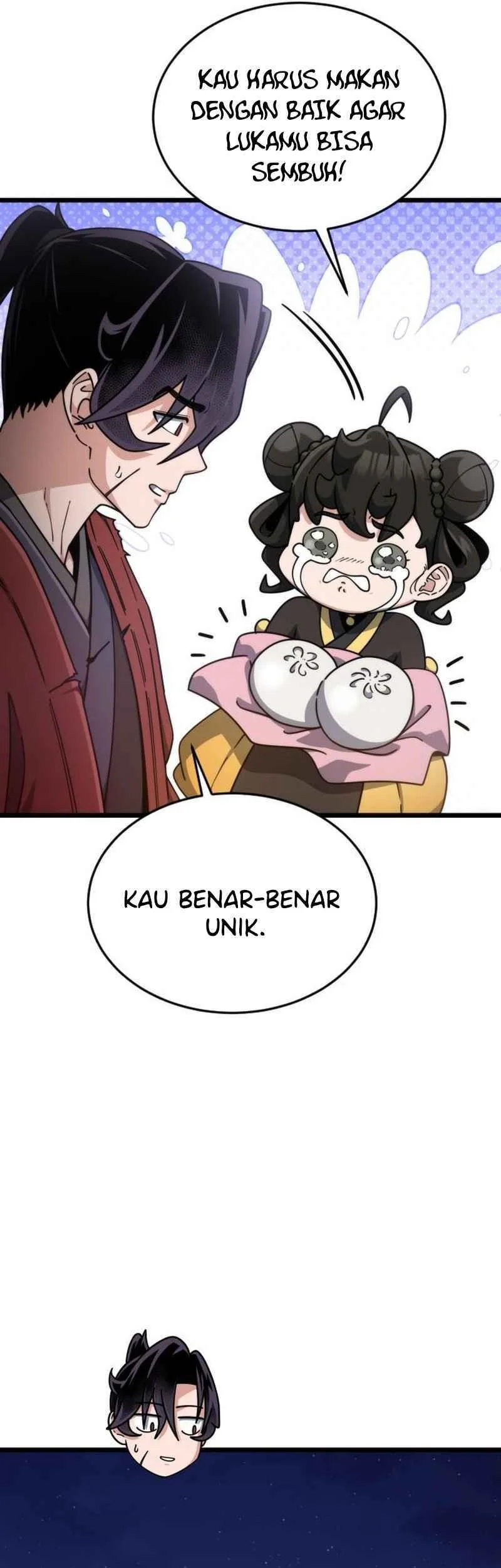 Halaman 87