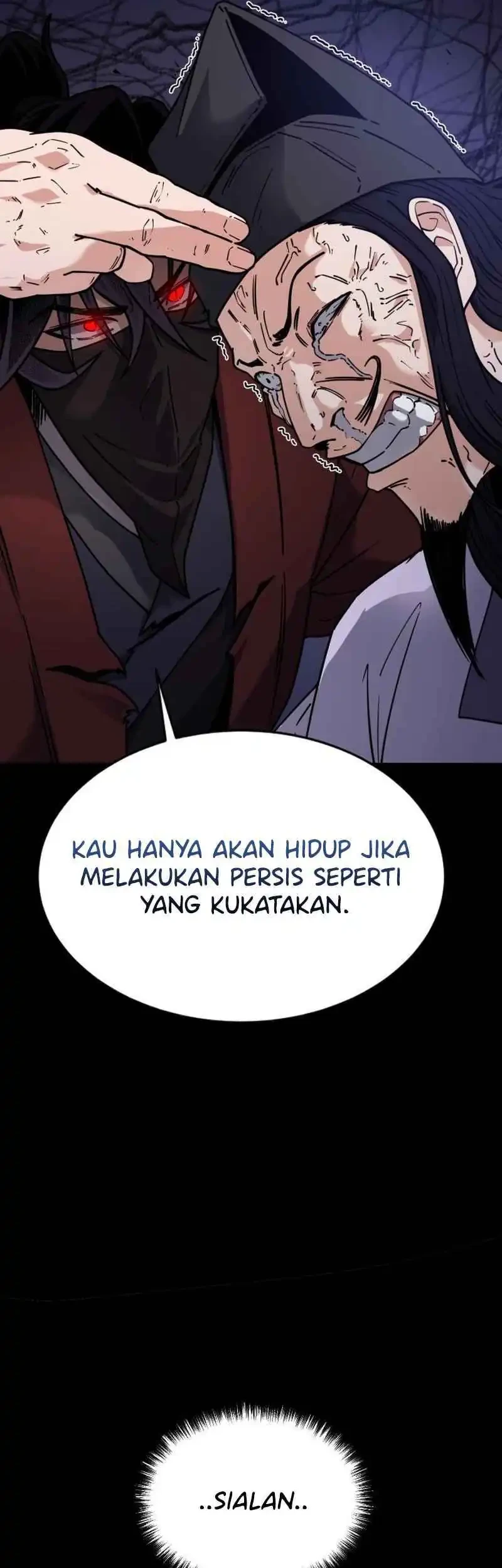 Halaman 49