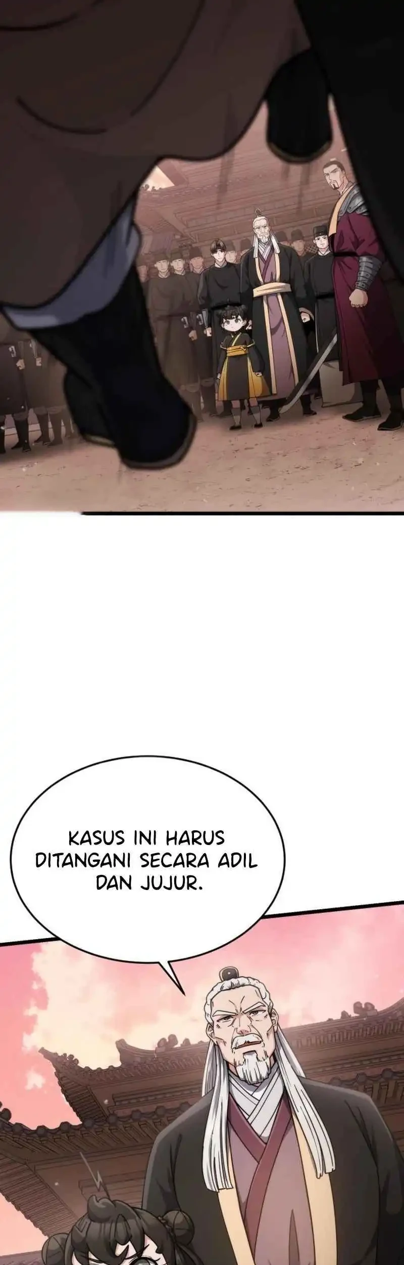 Halaman 65