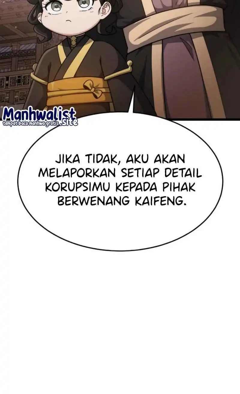 Halaman 66