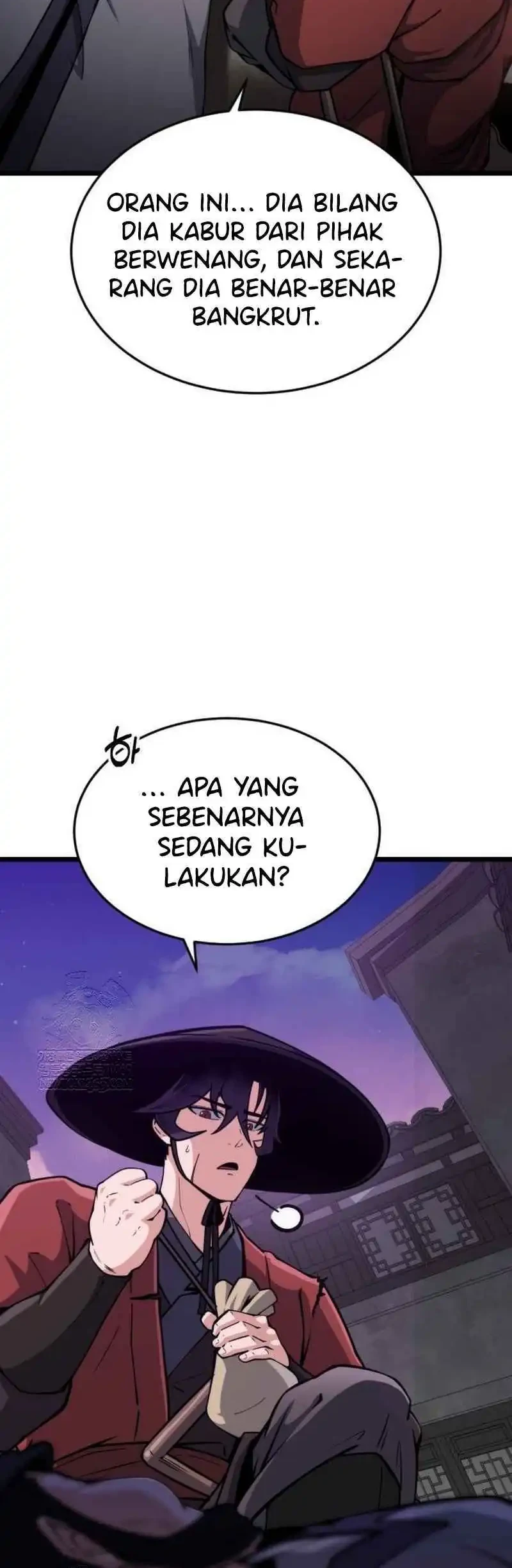 Halaman 54