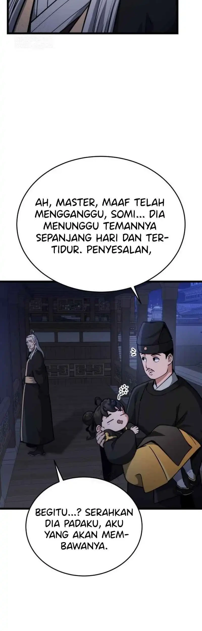 Halaman 60