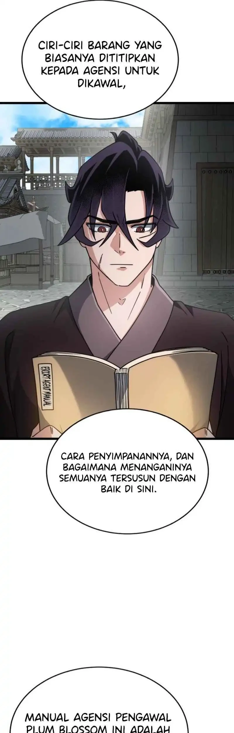 Halaman 39