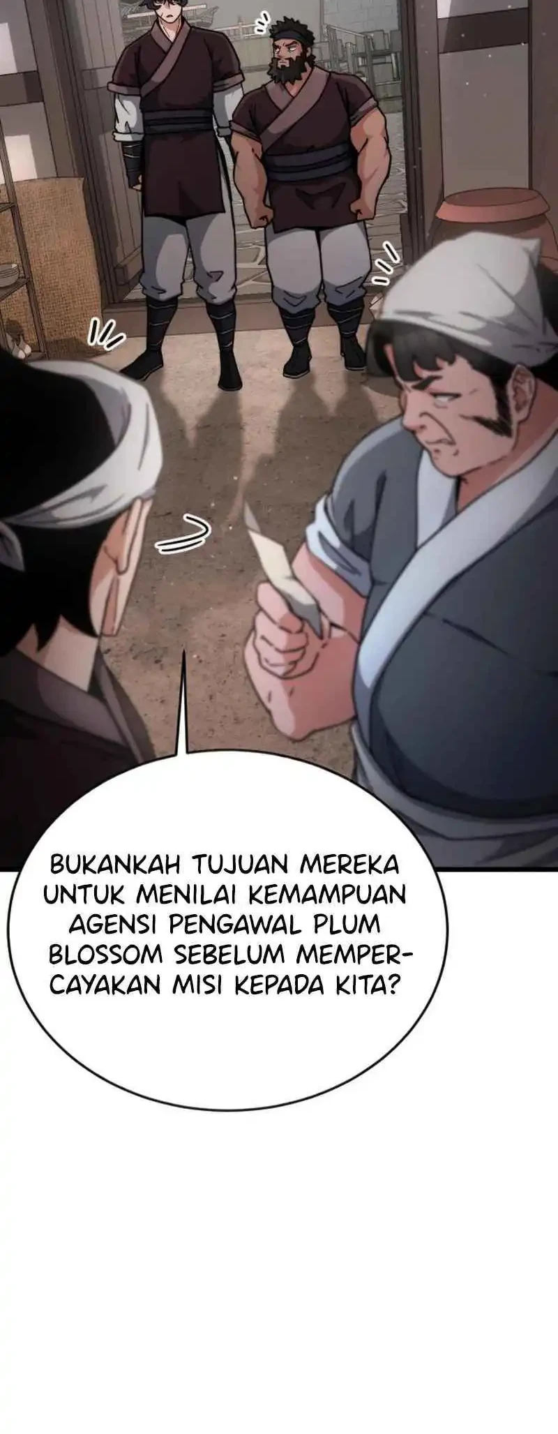 Halaman 50