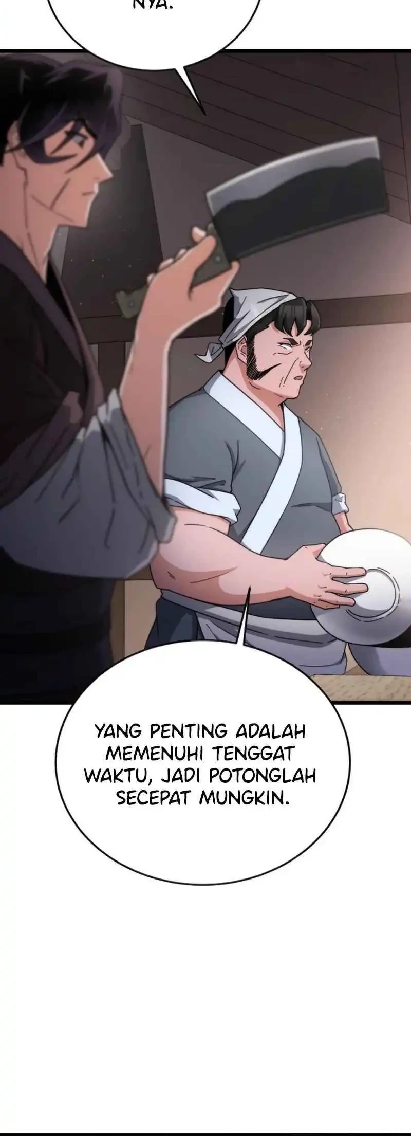 Halaman 68
