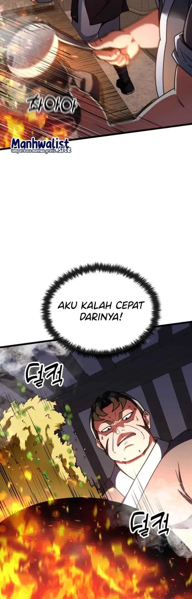 Halaman 76