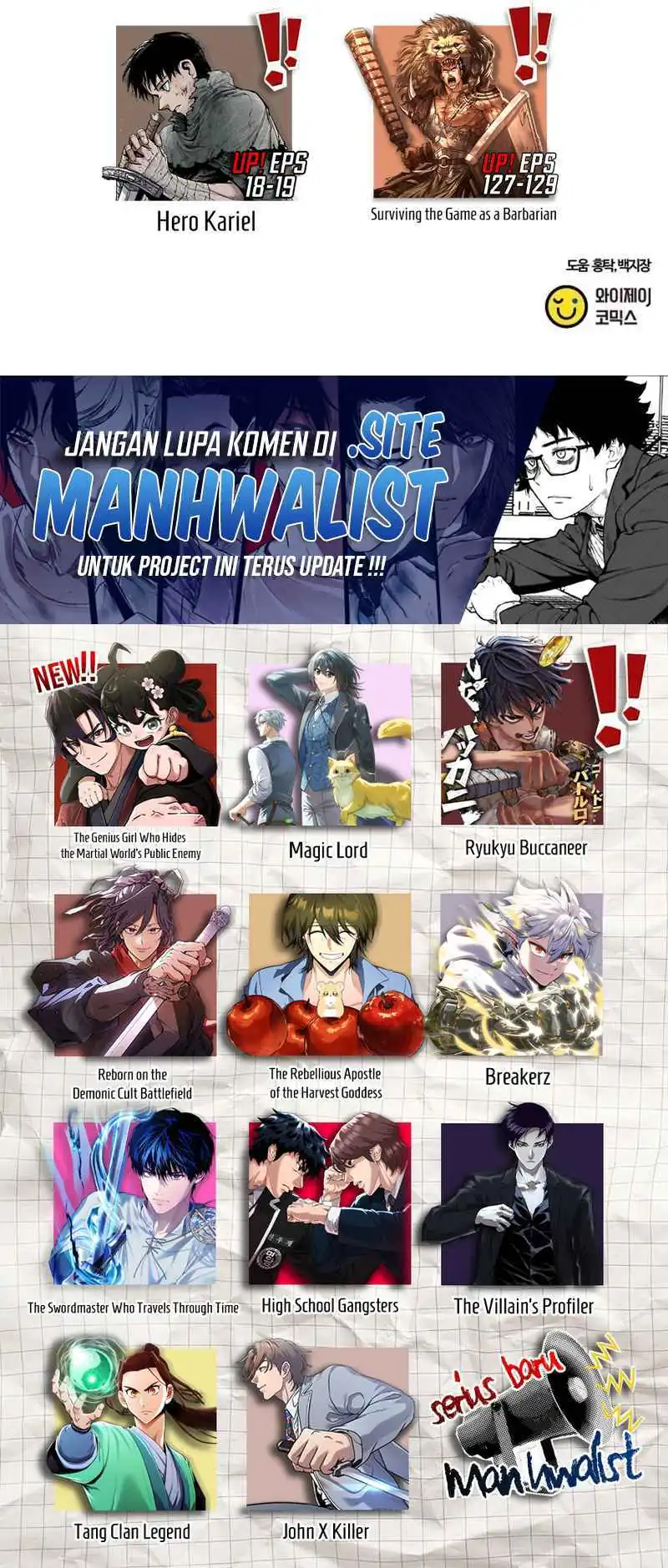 Halaman 81
