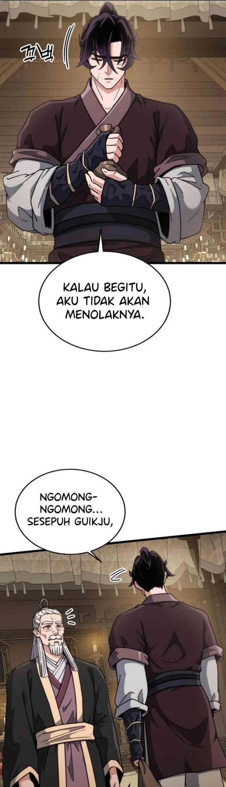 Halaman 28
