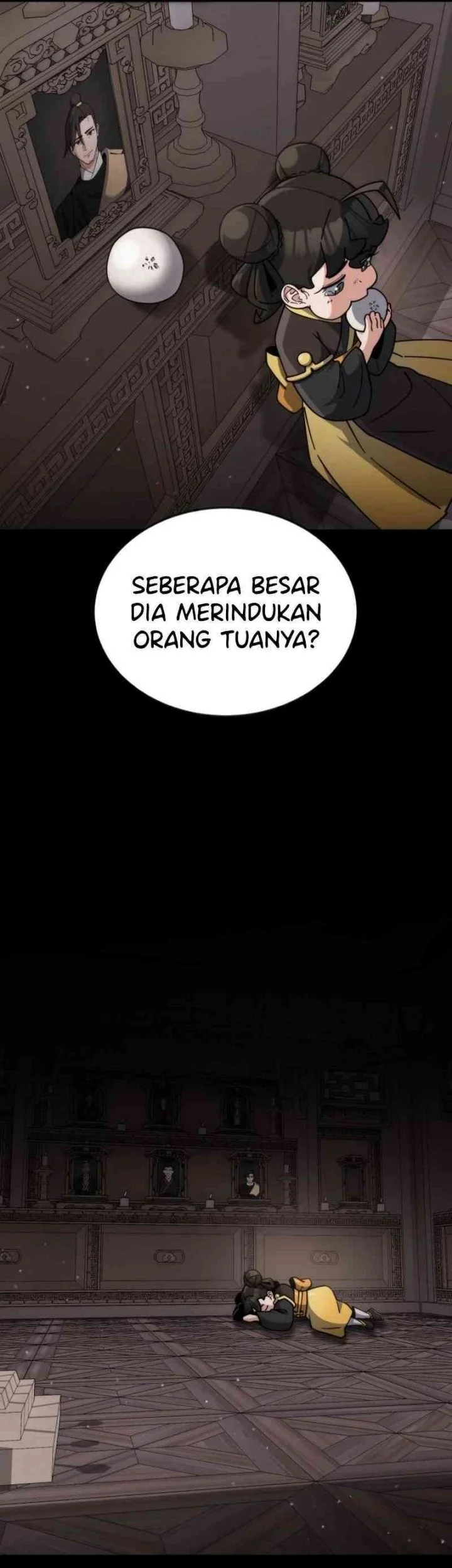 Halaman 34