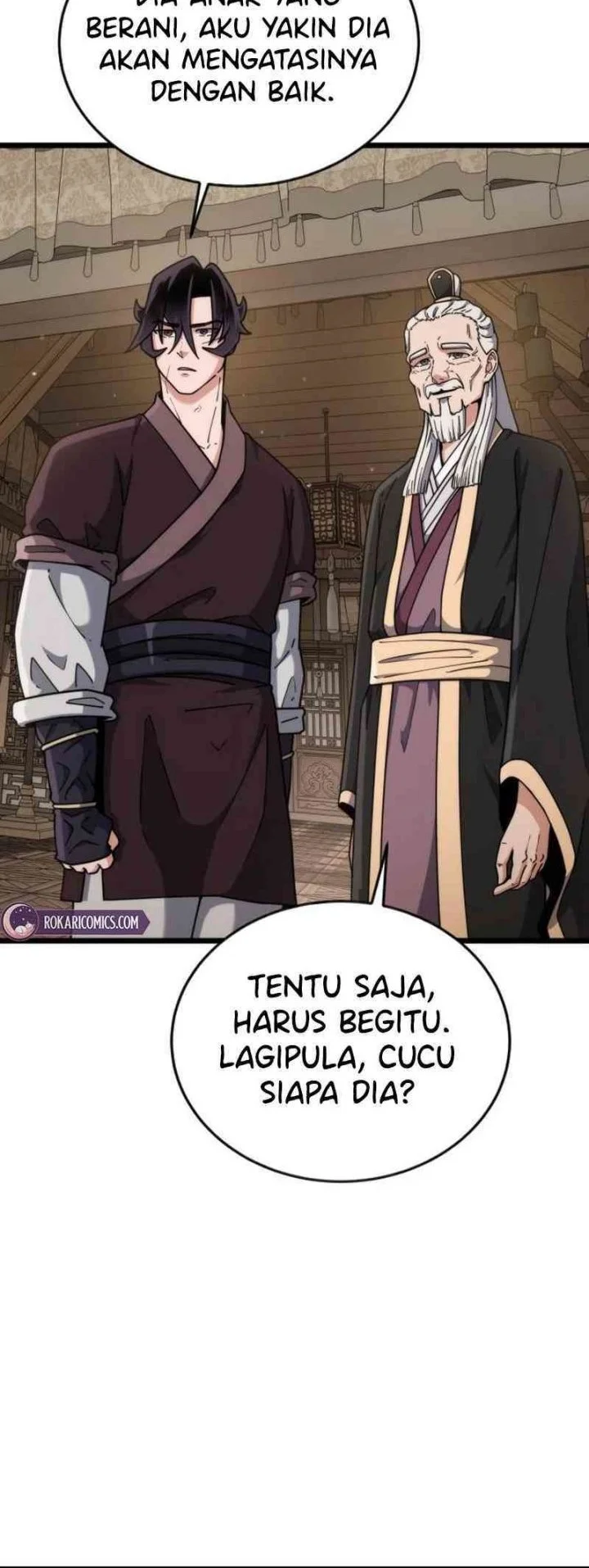 Halaman 37