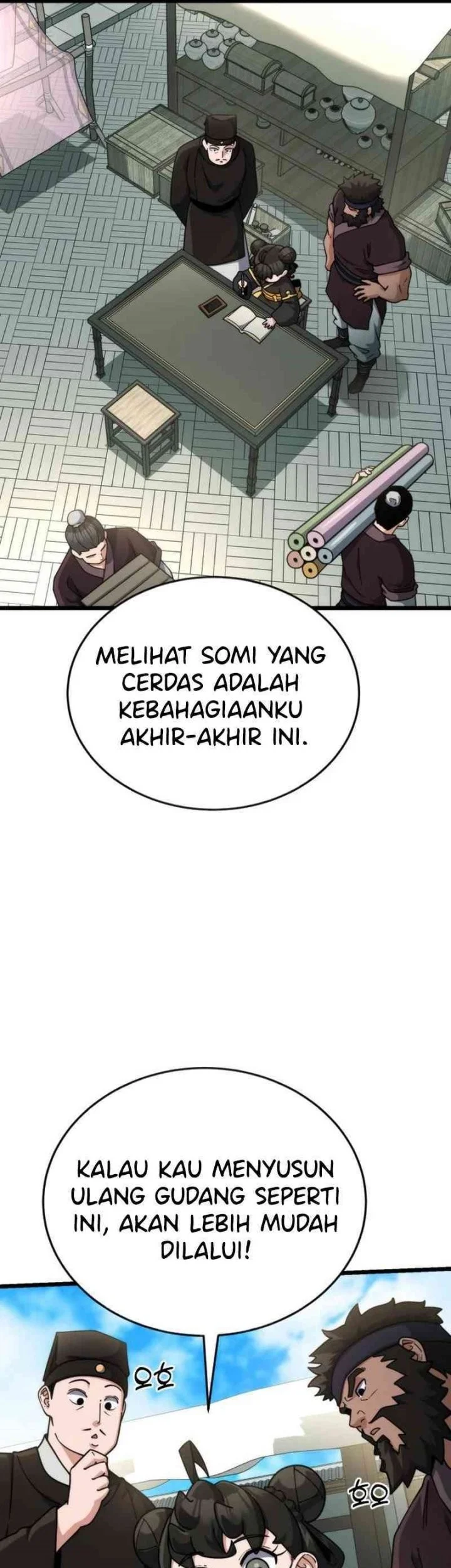 Halaman 38
