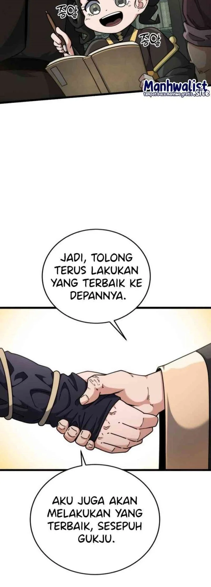 Halaman 39